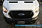 2021 Ford Transit Cargo Van  Anchorage AK 2021 Ford Transit Cargo Van  Anchorage AK