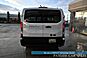 2021 Ford Transit Cargo Van  Anchorage AK 2021 Ford Transit Cargo Van  Anchorage AK