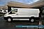 2021 Ford Transit Cargo Van  Anchorage AK