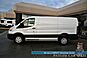 2021 Ford Transit Cargo Van  Anchorage AK 2021 Ford Transit Cargo Van  Anchorage AK