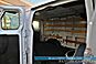 2021 Ford Transit Cargo Van  Anchorage AK 2021 Ford Transit Cargo Van  Anchorage AK