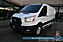 2021 Ford Transit Cargo Van  Anchorage AK