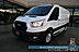 2021 Ford Transit Cargo Van  Anchorage AK 2021 Ford Transit Cargo Van  Anchorage AK