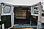 2021 Ford Transit Cargo Van  Anchorage AK 2021 Ford Transit Cargo Van  Anchorage AK
