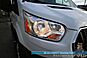 2021 Ford Transit Cargo Van  Anchorage AK 2021 Ford Transit Cargo Van  Anchorage AK