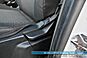 2021 Ford Transit Cargo Van  Anchorage AK 2021 Ford Transit Cargo Van  Anchorage AK