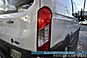 2021 Ford Transit Cargo Van  Anchorage AK 2021 Ford Transit Cargo Van  Anchorage AK