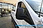 2021 Ford Transit Cargo Van  Anchorage AK 2021 Ford Transit Cargo Van  Anchorage AK