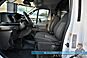 2021 Ford Transit Cargo Van  Anchorage AK 2021 Ford Transit Cargo Van  Anchorage AK