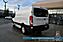 2021 Ford Transit Cargo Van  Anchorage AK