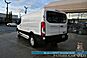 2021 Ford Transit Cargo Van  Anchorage AK 2021 Ford Transit Cargo Van  Anchorage AK