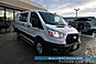 2021 Ford Transit Cargo Van  Anchorage AK 2021 Ford Transit Cargo Van  Anchorage AK