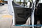 2021 Ford Transit Cargo Van  Anchorage AK 2021 Ford Transit Cargo Van  Anchorage AK