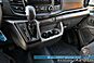 2021 Ford Transit Cargo Van  Anchorage AK 2021 Ford Transit Cargo Van  Anchorage AK