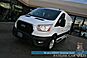 2021 Ford Transit Cargo Van  Anchorage AK 2021 Ford Transit Cargo Van  Anchorage AK