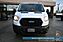 2021 Ford Transit Cargo Van  Anchorage AK
