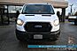 2021 Ford Transit Cargo Van  Anchorage AK 2021 Ford Transit Cargo Van  Anchorage AK