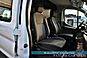 2021 Ford Transit Cargo Van  Anchorage AK 2021 Ford Transit Cargo Van  Anchorage AK