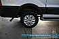 2021 Ford Transit Cargo Van  Anchorage AK 2021 Ford Transit Cargo Van  Anchorage AK