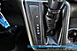2021 Ford Transit Cargo Van  Anchorage AK 2021 Ford Transit Cargo Van  Anchorage AK