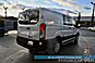 2021 Ford Transit Cargo Van  Anchorage AK 2021 Ford Transit Cargo Van  Anchorage AK