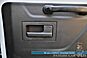 2021 Ford Transit Cargo Van  Anchorage AK 2021 Ford Transit Cargo Van  Anchorage AK