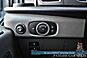 2021 Ford Transit Cargo Van  Anchorage AK 2021 Ford Transit Cargo Van  Anchorage AK