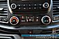 2021 Ford Transit Cargo Van  Anchorage AK 2021 Ford Transit Cargo Van  Anchorage AK