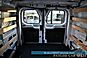 2021 Ford Transit Cargo Van  Anchorage AK 2021 Ford Transit Cargo Van  Anchorage AK
