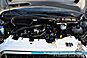 2021 Ford Transit Cargo Van  Anchorage AK 2021 Ford Transit Cargo Van  Anchorage AK