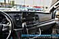 2021 Ford Transit Cargo Van  Anchorage AK 2021 Ford Transit Cargo Van  Anchorage AK