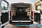 2021 Ford Transit Cargo Van  Anchorage AK 2021 Ford Transit Cargo Van  Anchorage AK