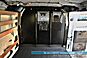 2021 Ford Transit Cargo Van  Anchorage AK 2021 Ford Transit Cargo Van  Anchorage AK