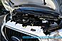 2021 Ford Transit Cargo Van  Anchorage AK 2021 Ford Transit Cargo Van  Anchorage AK