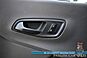 2021 Ford Transit Cargo Van  Anchorage AK 2021 Ford Transit Cargo Van  Anchorage AK
