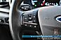 2021 Ford Transit Cargo Van  Anchorage AK 2021 Ford Transit Cargo Van  Anchorage AK