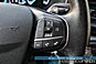 2021 Ford Transit Cargo Van  Anchorage AK 2021 Ford Transit Cargo Van  Anchorage AK