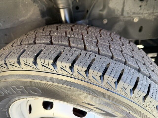 2021 Ford Transit Cargo Van Conover NC