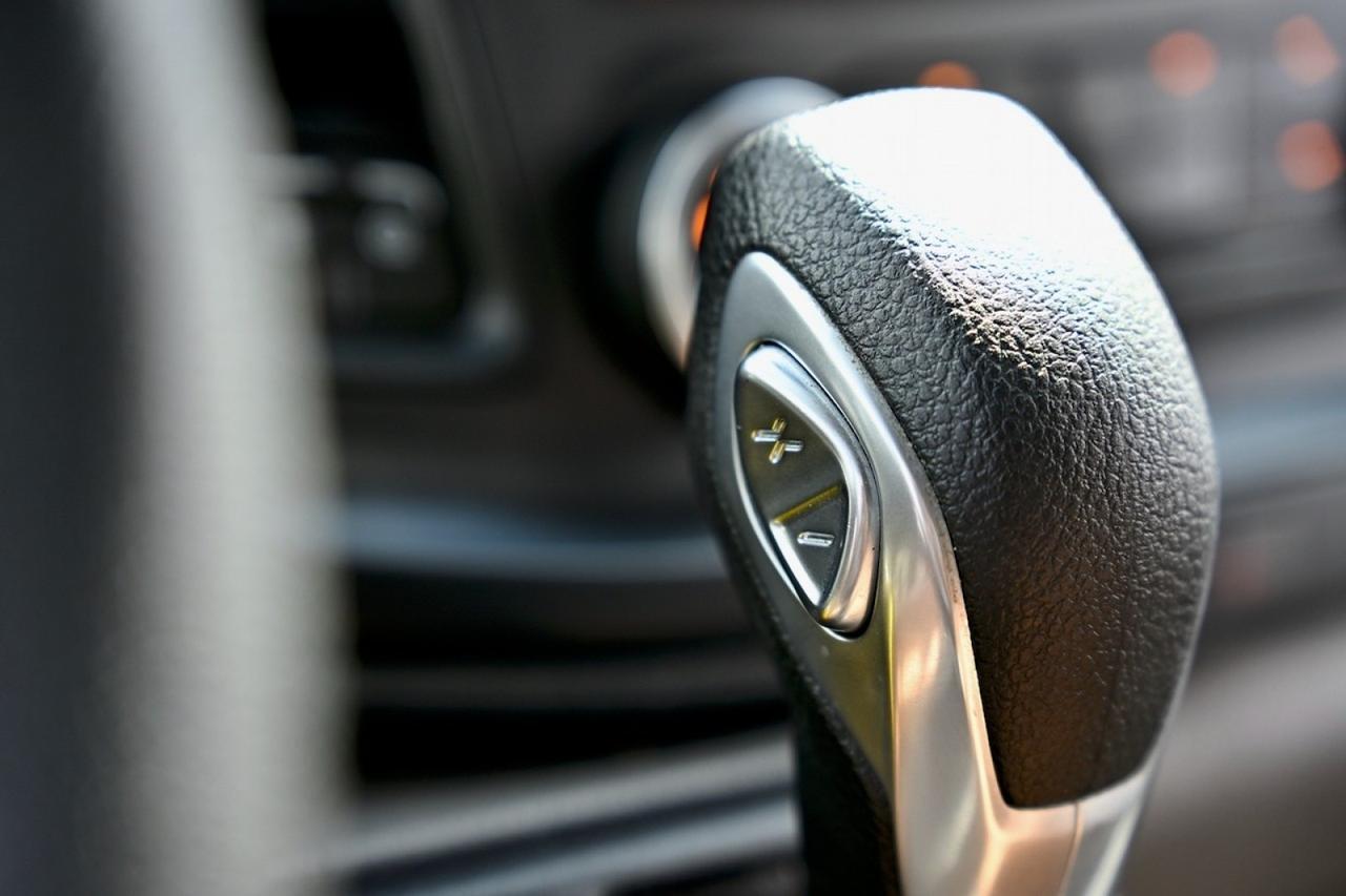 2021 Ford Transit Cargo Van Lake Worth FL