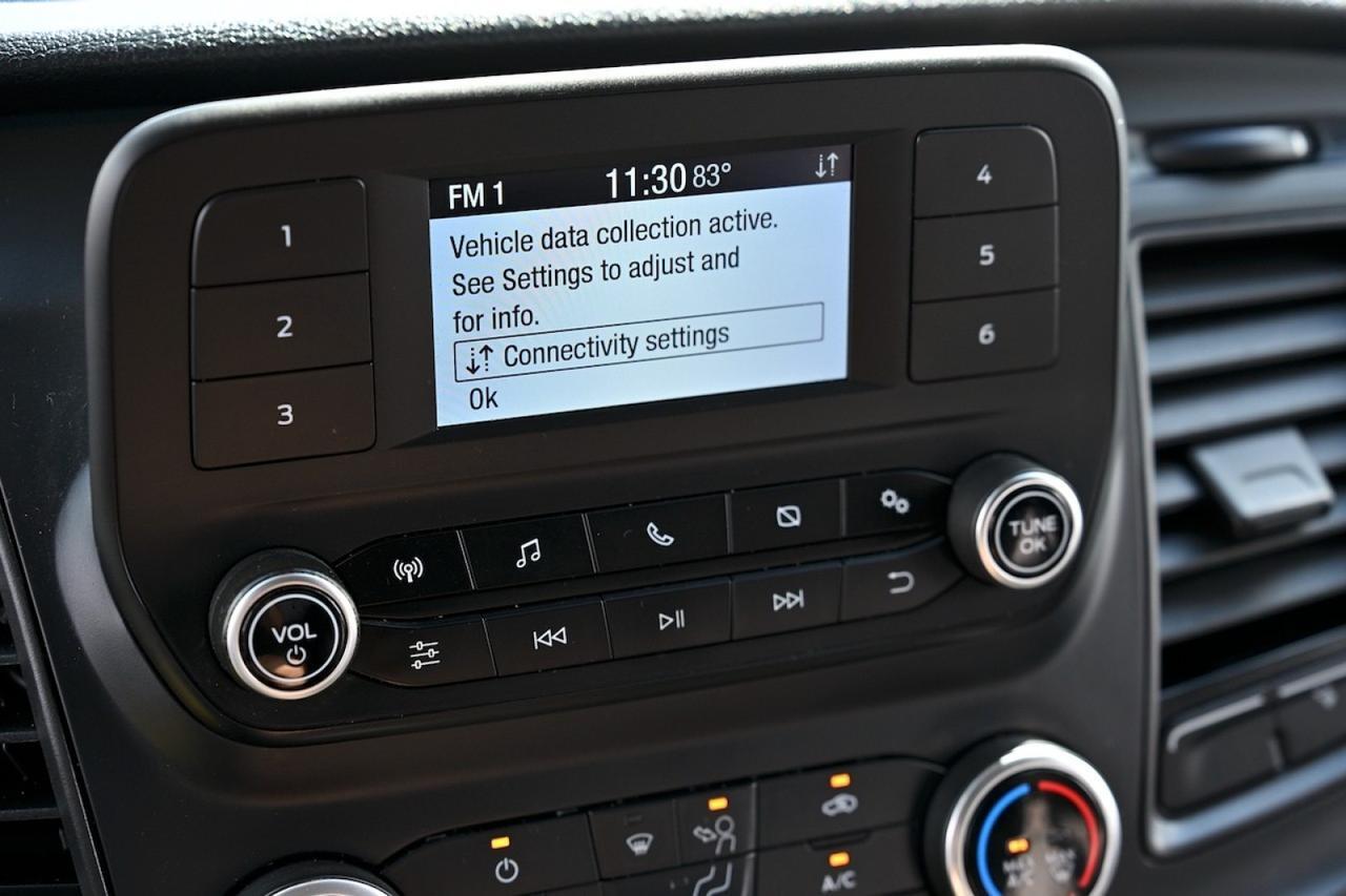 2021 Ford Transit Cargo Van Lake Worth FL