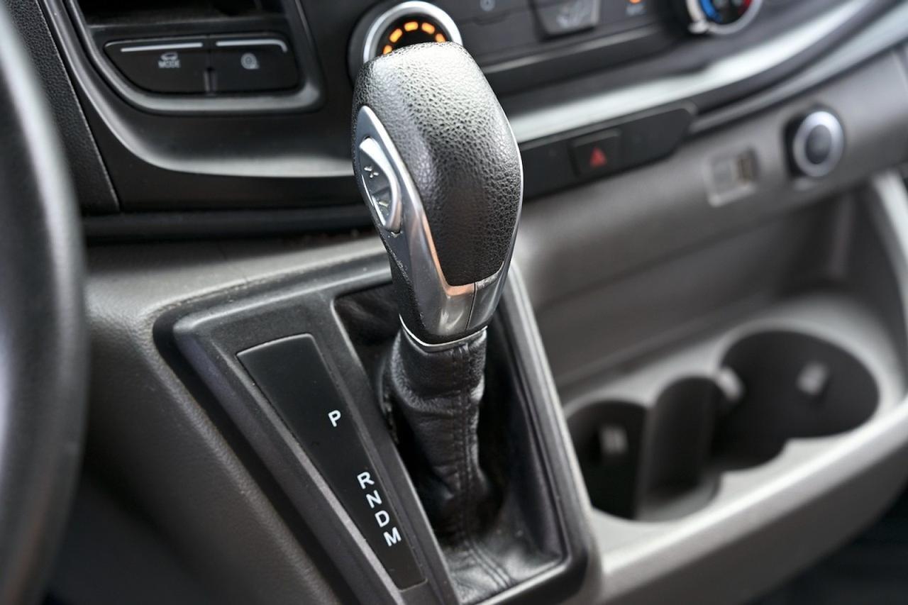 2021 Ford Transit Cargo Van Lake Worth FL