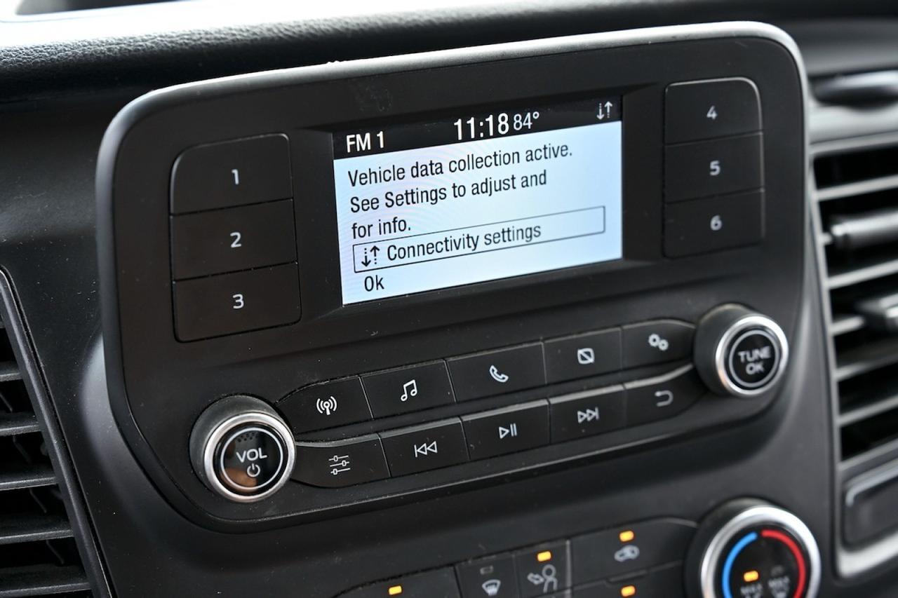 2021 Ford Transit Cargo Van Lake Worth FL