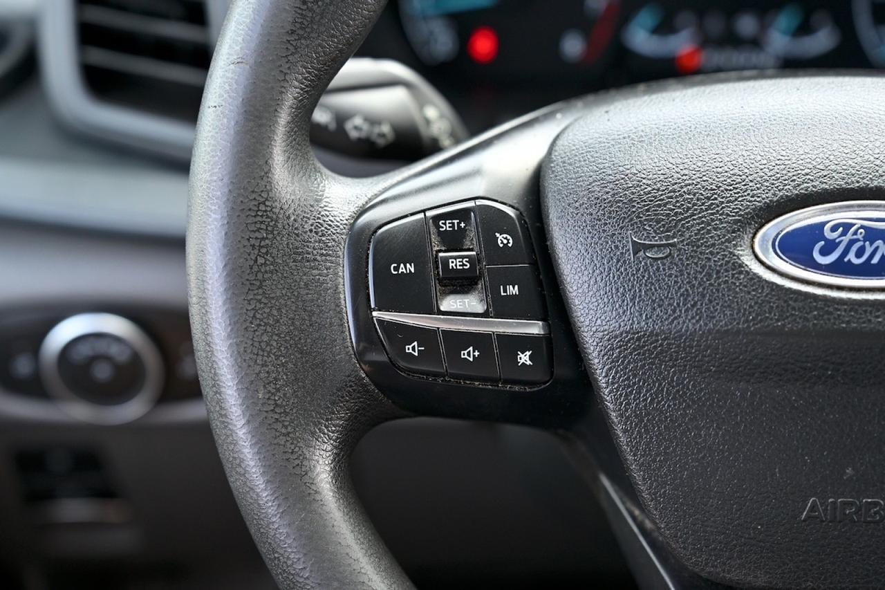 2021 Ford Transit Cargo Van Lake Worth FL