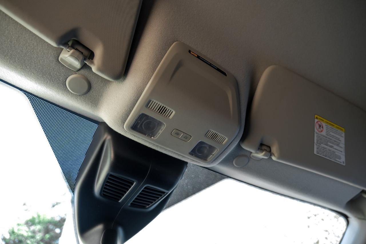 2021 Ford Transit Cargo Van Farmers Branch TX