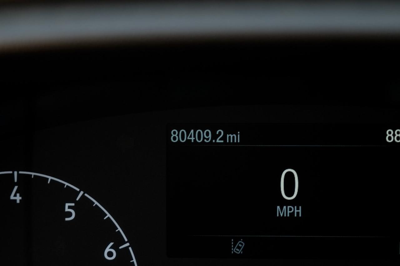 2021 Ford Transit Cargo Van Farmers Branch TX