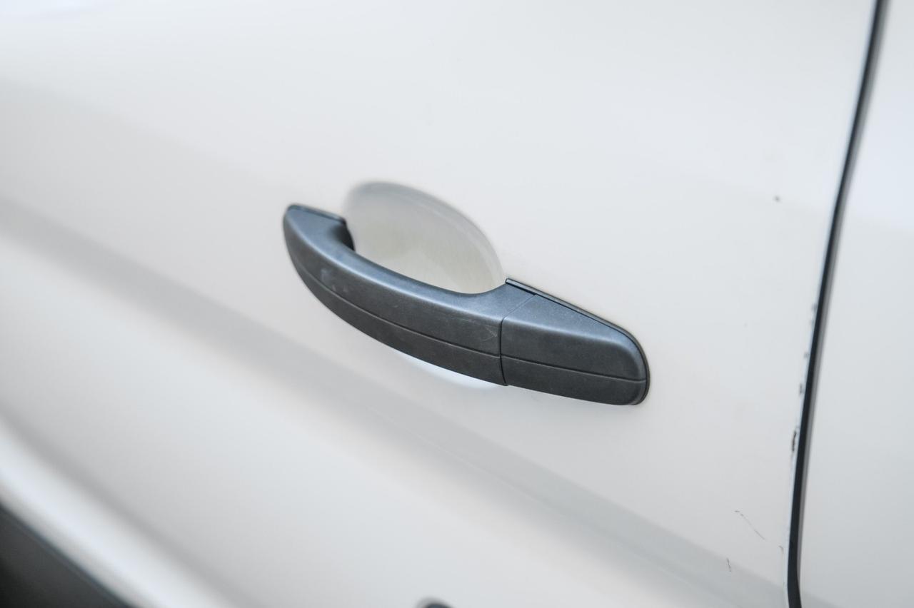 2021 Ford Transit Cargo Van Farmers Branch TX