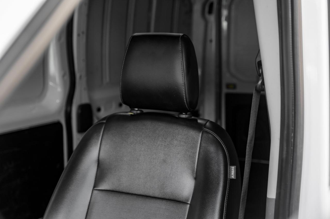 2021 Ford Transit Cargo Van Farmers Branch TX