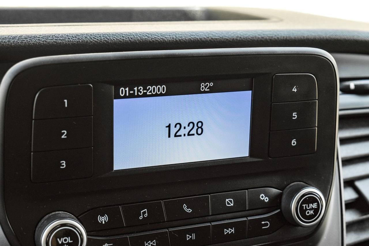 2021 Ford Transit Cargo Van Farmers Branch TX