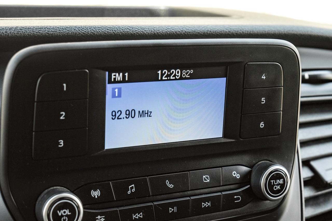 2021 Ford Transit Cargo Van Farmers Branch TX