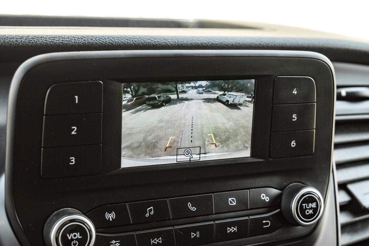 2021 Ford Transit Cargo Van Farmers Branch TX